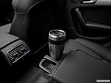  Cup holder prop (quaternary) photo